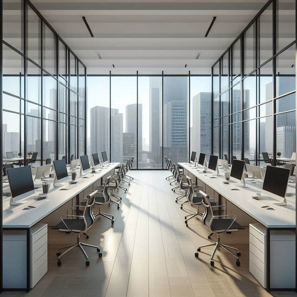 大厦名字文章配图