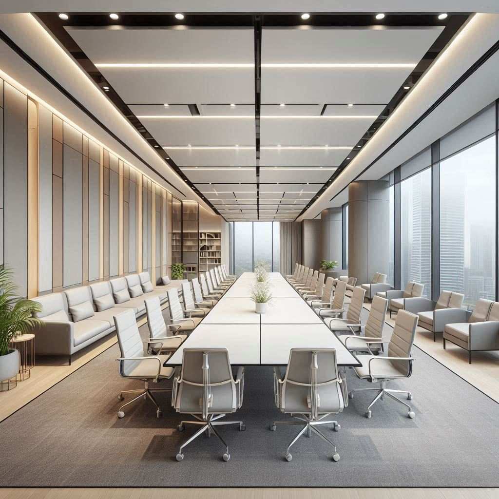 写字楼办公员工餐饮便利在资料销毁集中处理中暴露的问题该由内容团队怎样分类